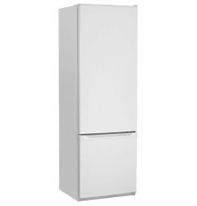 Холодильник NORDFROST NRB 118-032