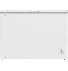 Морозильный ларь NORD CN 410