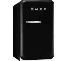 Холодильник SMEG FAB5RBL