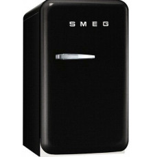 Холодильник SMEG FAB5RBL