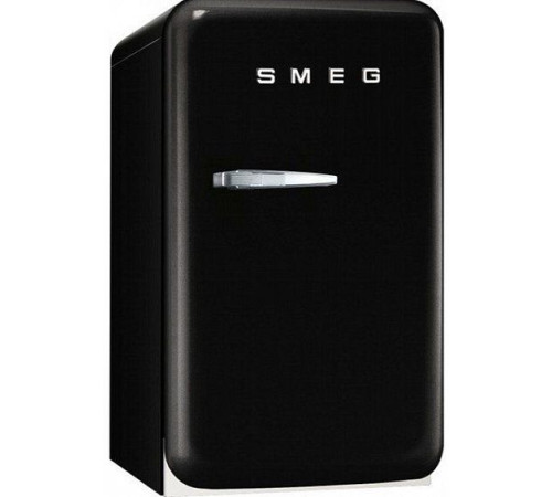 Холодильник SMEG FAB5RBL