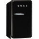 Холодильник SMEG FAB5RBL