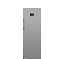 Морозильная камера BEKO B3RFNK292S