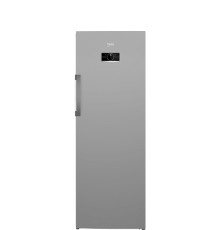 Морозильная камера BEKO B3RFNK292S