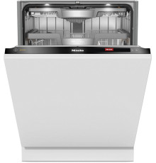Посудомоечная машина MIELE G 7985 SCVi XXL AutoDos K2O