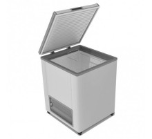 Морозильник-ларь FROSTOR F 180 S