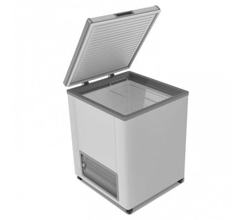 Морозильник-ларь FROSTOR F 180 S