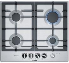 Газовая панель Bosch PCP6A5M90R
