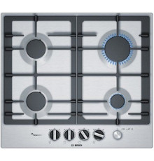 Газовая панель Bosch PCP6A5M90R