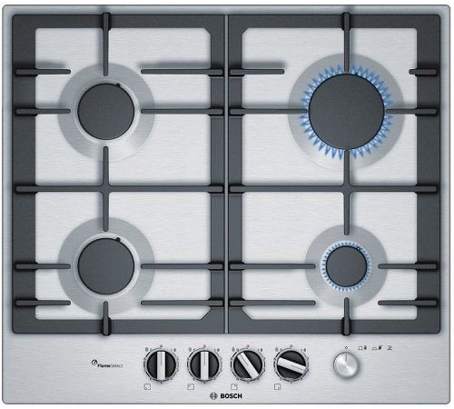 Газовая панель Bosch PCP6A5M90R