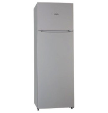 Холодильник VESTEL vdd 345 мs