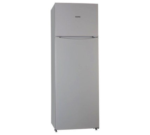 Холодильник VESTEL vdd 345 мs