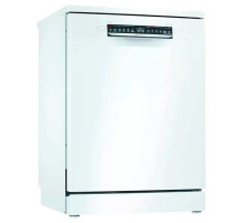 Посудомоечная машина BOSCH SMS4HVW33E