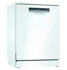 Посудомоечная машина BOSCH SMS4HVW33E