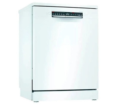 Посудомоечная машина BOSCH SMS4HVW33E