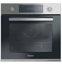 Духовой шкаф Candy FCPK 626 XL