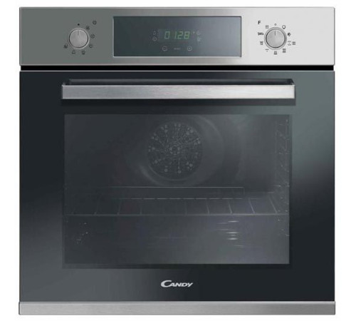 Духовой шкаф Candy FCPK 626 XL