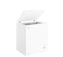 Морозильник AVEX CF-205 (255845)