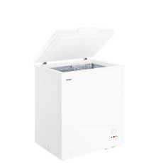 Морозильник AVEX CF-205 (255845)