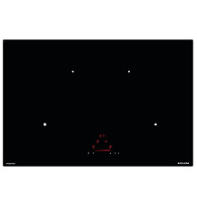 Варочная поверхность GLEM gtip84bk