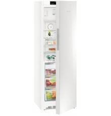 Холодильник Liebherr KBPgw 4354