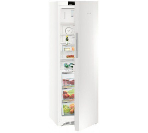 Холодильник Liebherr KBPgw 4354
