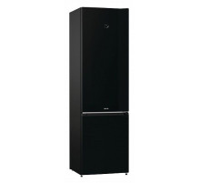Холодильник GORENJE RK 621 SYB4