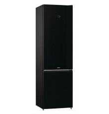 Холодильник GORENJE RK 621 SYB4