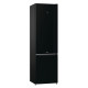 Холодильник GORENJE RK 621 SYB4