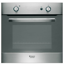 Духовой шкаф HOTPOINT-ARISTON 7o fh g ix