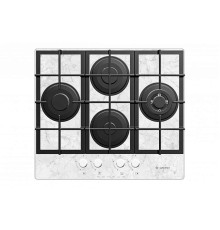 Газовая варочная панель Gefest ПВГ 2231-01 K52