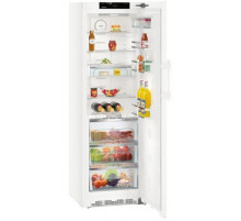 Холодильник Liebherr KB 4350