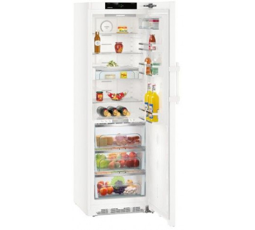 Холодильник Liebherr KB 4350