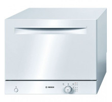 Посудомоечная машина BOSCH sks 40e22