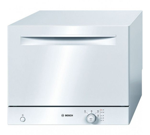 Посудомоечная машина BOSCH sks 40e22