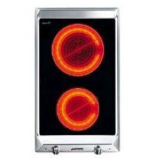 Поверхность SMEG seh530x1