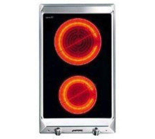 Поверхность SMEG seh530x1