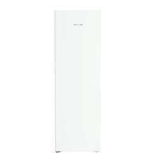 Морозильник LIEBHERR SFNe 5227