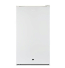 Холодильник Artel HS 117 RN белый