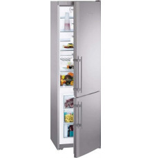 Холодильник LIEBHERR ces 4023