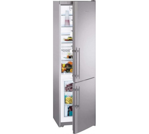 Холодильник LIEBHERR ces 4023