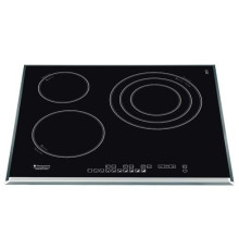 Поверхность HOTPOINT-ARISTON kio 633 t z