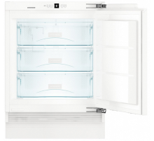 Морозильник LIEBHERR SUIG 1514