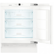 Морозильник LIEBHERR SUIG 1514