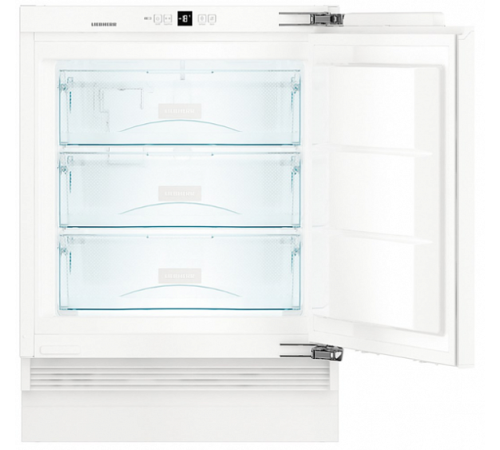 Морозильник LIEBHERR SUIG 1514