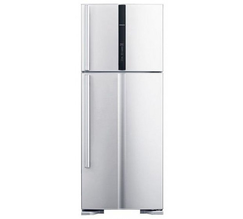 Холодильник HITACHI r-v542pu3pwh