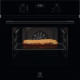 Духовой шкаф ELECTROLUX OEF5C70BZ
