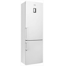 Холодильник VESTEL vnf 366 lse