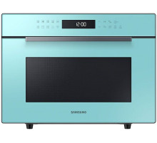 Микроволновая печь SAMSUNG MC35R8088LN/BW