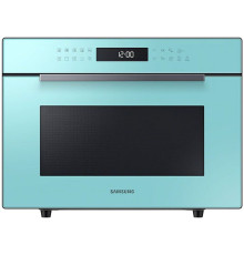 Микроволновая печь SAMSUNG MC35R8088LN/BW